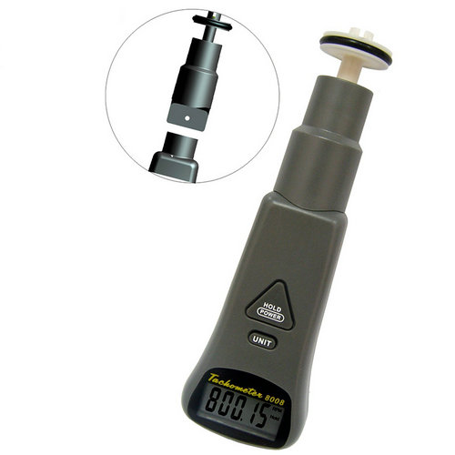 AZ8008���|/�ǽ��|ʽ�D�ٱ�